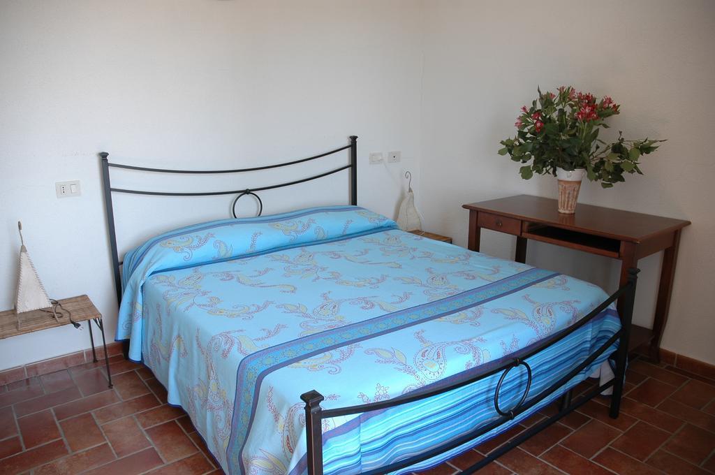 Agriturismo Pian Dei Pini Montiano  Zewnętrze zdjęcie